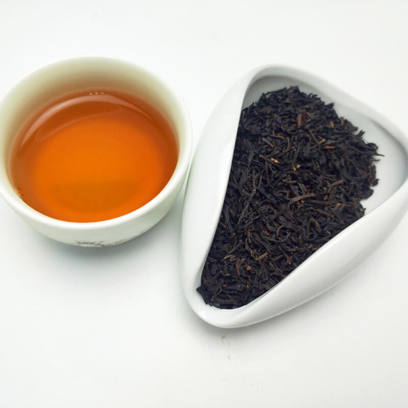 best english breakfast tea-G3