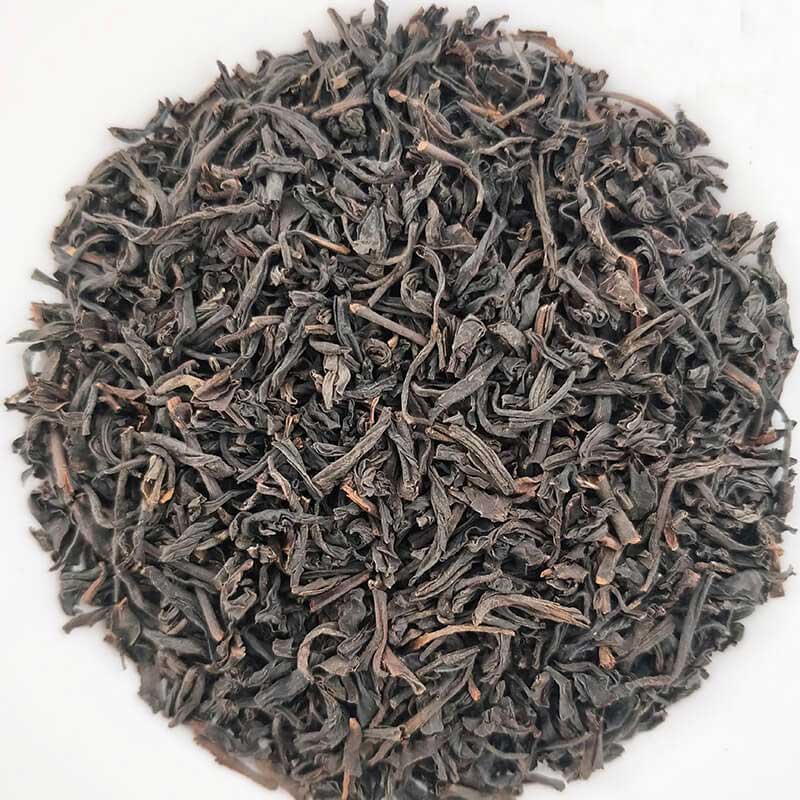 black-tea-loose-leaf-G2