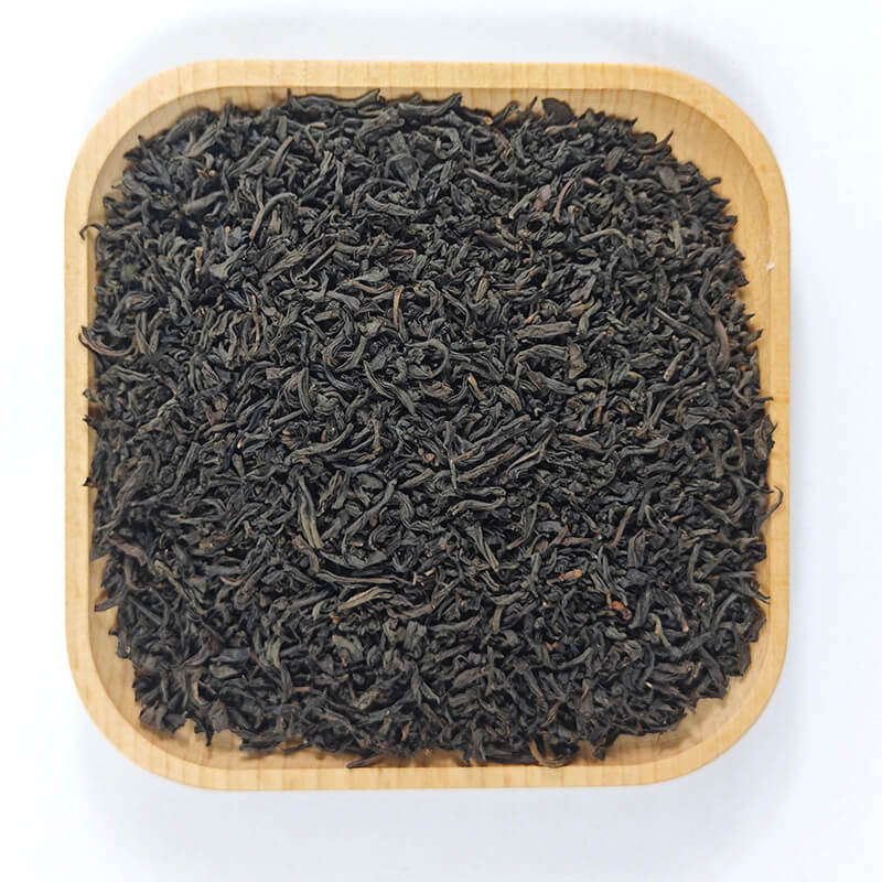 black tea types-G1